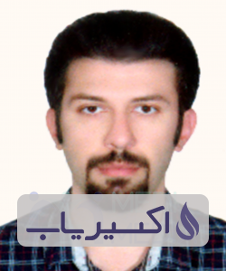 دکتر محمدامین کاوسی
