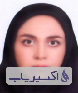 دکتر فائزه گل نوری