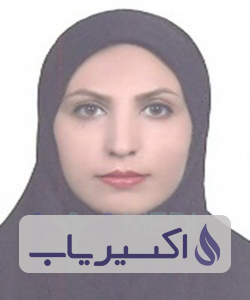 دکتر ساناز بیانی