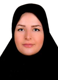 دکتر فاطمه کاظم نژاد
