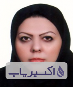 دکتر مرجان اصدقی