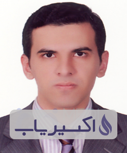 دکتر سیدسعید دیانت