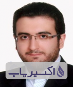 دکتر سیدحامد روضاتی