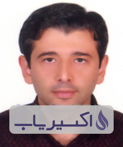 دکتر حسین انگوری رزاقی