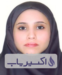 دکتر تابان غفاری پور