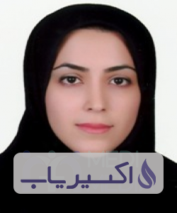 دکتر هدی ایل خانی پاک