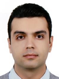 دکتر علی مکاتب
