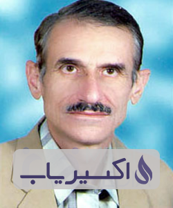 دکتر مجیدآقا بیدار