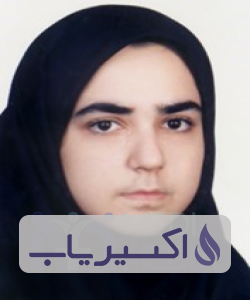 دکتر لیلا براهیمی