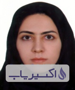 دکتر نجمه علی آبادی