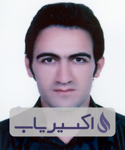 دکتر سیدعباس رخشا