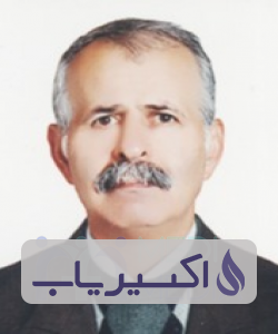 دکتر محمدحسن حجت انصاری