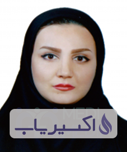 دکتر فائزه امیری
