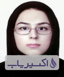 دکتر درنا نیکنام