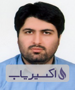 دکتر مصطفی مولائی قرا