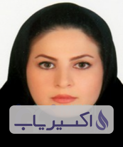 دکتر الهام شهبازی