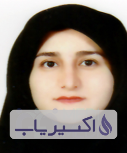 دکتر مریم میرپوریان