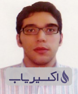 دکتر سیدمحسن نوربخش