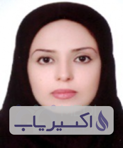 دکتر مژده میرزاده