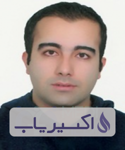 دکتر امیرمحمد اصل گوگانی