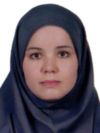 دکتر گلناز نمازی