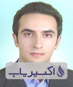 دکتر محمد سیف سفری