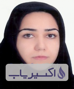 دکتر مهسا کتابچی