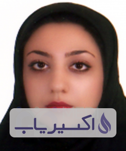 دکتر مهتا فروزش