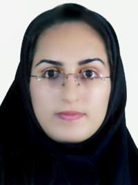 دکتر ندا جوشن