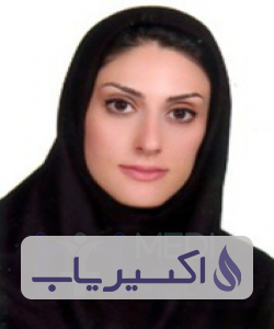 دکتر الهام شیداگلباد