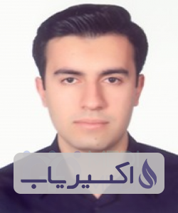 دکتر محمدصادق جمشیدی