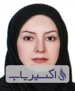 دکتر شیوا شیوائی کجوری