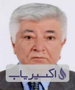 دکتر همایون داودی