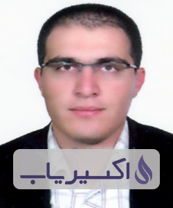 دکتر توحید یحیی پورطلاتپه