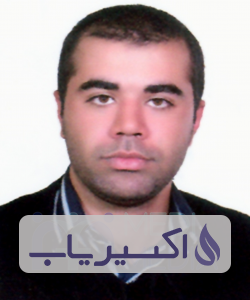 دکتر غلامرضا سیدپیران