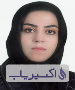 دکتر گیتی سنگی