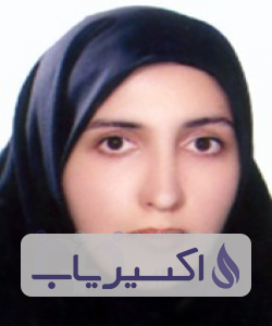 دکتر نرجس مرجانی