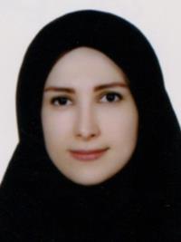 دکتر پریسا سیلانی