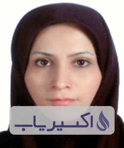 دکتر الهام ناصح