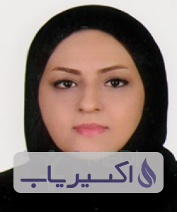 دکتر ندا واحدی