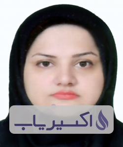 دکتر سمانه عبدالهی چهارده چریکی