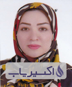 دکتر فاطمه لبیبی