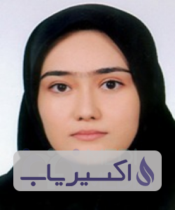 دکتر ساناز مقدمی مونقی