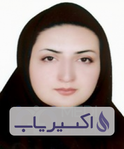 دکتر آراسته ترابی فارسانی