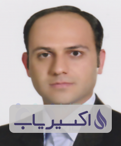 دکتر منعم بصراوی