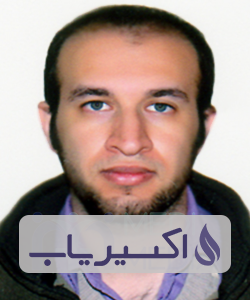 دکتر هوداد موحدان