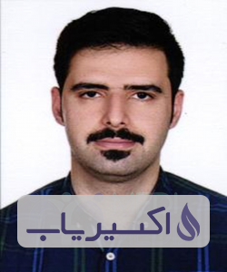 دکتر حسن امیرسلیمانی