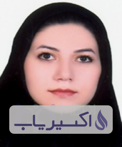 دکتر فرناز کمالی حقیقی شیرازی