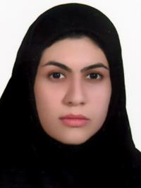 دکتر مریم تقاعدی