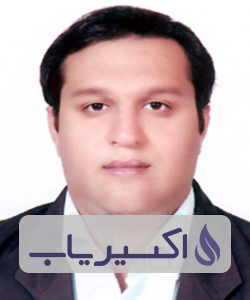 دکتر داود ورشوساز